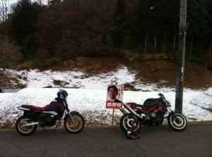 s-IMG_3913