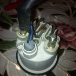 s-IMG_4140