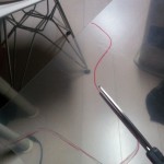 s-IMG_4148