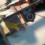s-IMG_4149