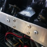 s-IMG_4158