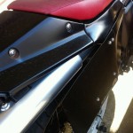 s-IMG_4159