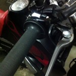 s-IMG_4218