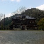 s-IMG_4225