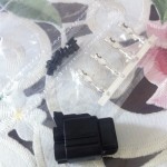 s-IMG_4246