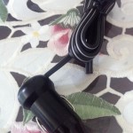 s-IMG_4247