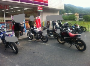s-IMG_4546_01