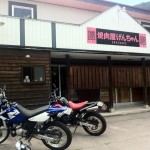 s-IMG_4652