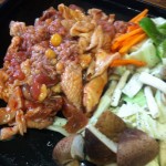 s-IMG_4653