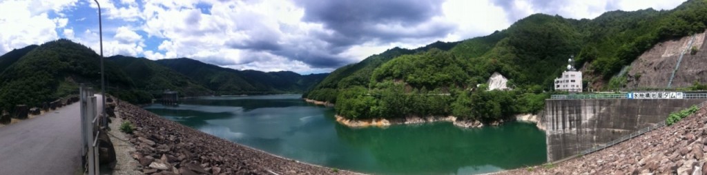 s-IMG_4657