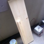 s-IMG_4692