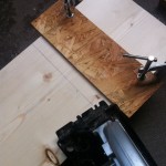 s-IMG_4695