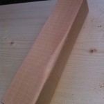 s-IMG_4701