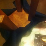 s-IMG_4718