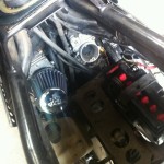 s-IMG_4730