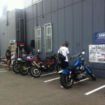 s-IMG_4805