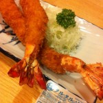 s-IMG_4807