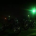 s-IMG_4809