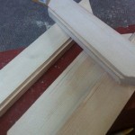 s-IMG_4929