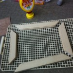 s-IMG_4931