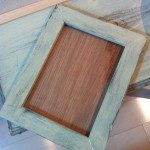 s-IMG_4943