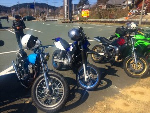 s-IMG_6133