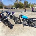 s-IMG_6137