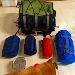 s-IMG_7647