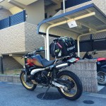 s-IMG_7938