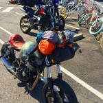 s-IMG_7940