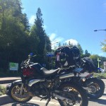 s-IMG_7942