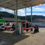 s-IMG_7944