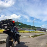s-IMG_7945