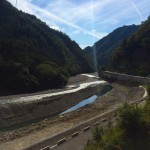 s-IMG_7947
