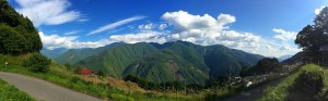 s-IMG_7952