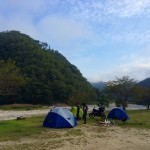 s-IMG_7970