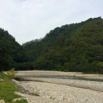 s-IMG_7975