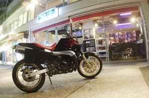 s-_DSC0852