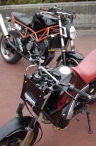 s-_DSC4330