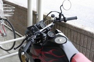 s-_DSC4338