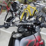 s-_DSC4339