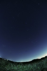 s-_DSC6743