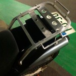 s-s-IMG_7894
