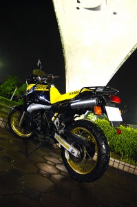 tdr01